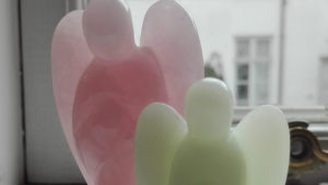 englefigurer