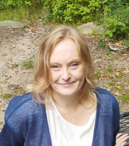 inge lise hamilton terapi og selvudvikling aarhus